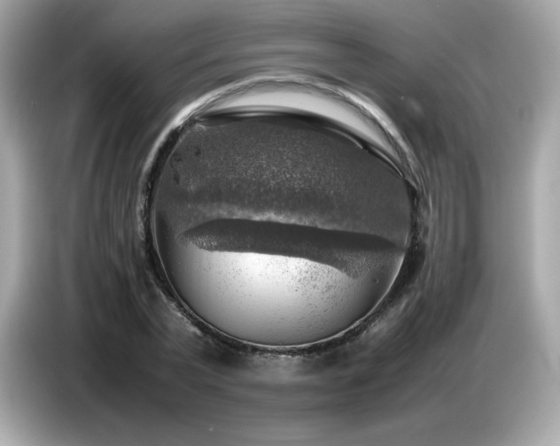 X0000087050783200704181236