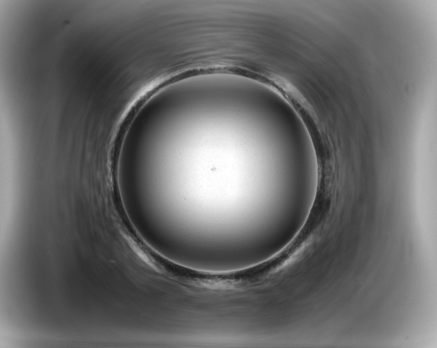 X0000087050789200704181236