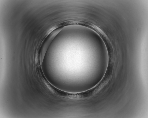 X0000087050793200704181236