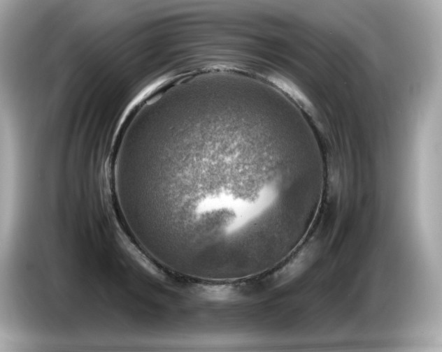 X0000087050798200704181236