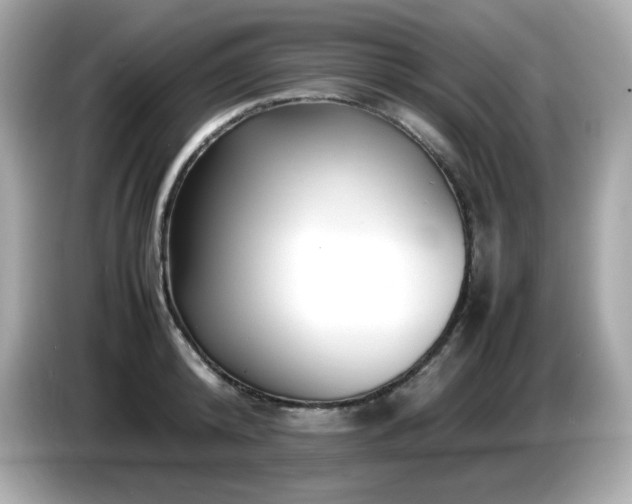 X0000087050800200704181235