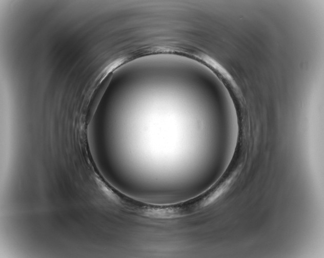X0000087050801200704181235