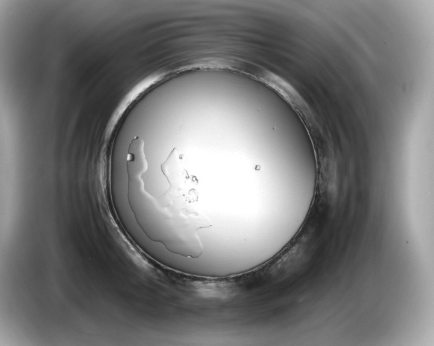 X0000087050804200704181235