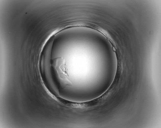 X0000087050805200704181235