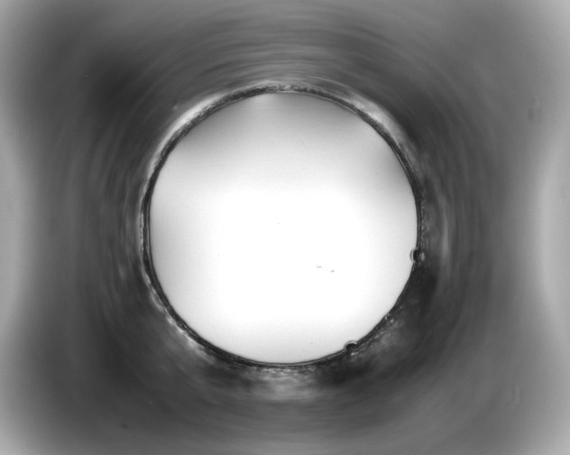 X0000087050807200704181235
