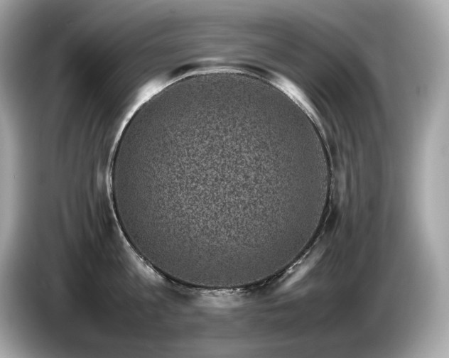 X0000087050813200704181235