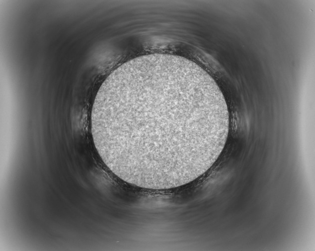 X0000087050820200704181235
