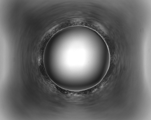 X0000087050821200704181235