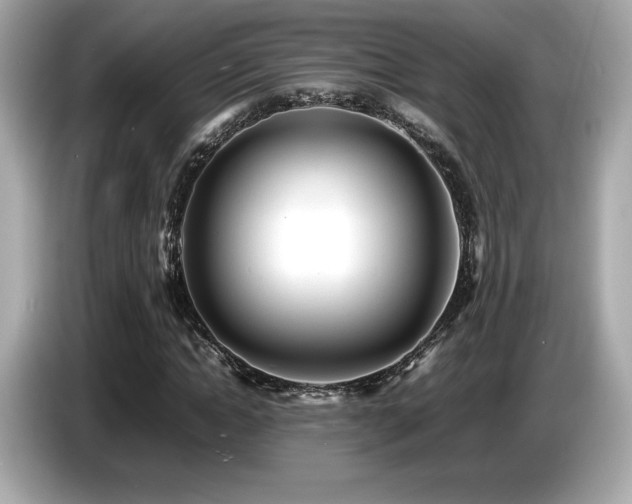 X0000087050822200704181235