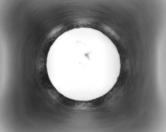 X0000087050824200704181235