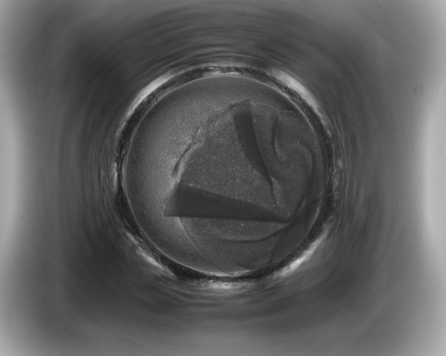 X0000087050829200704181235