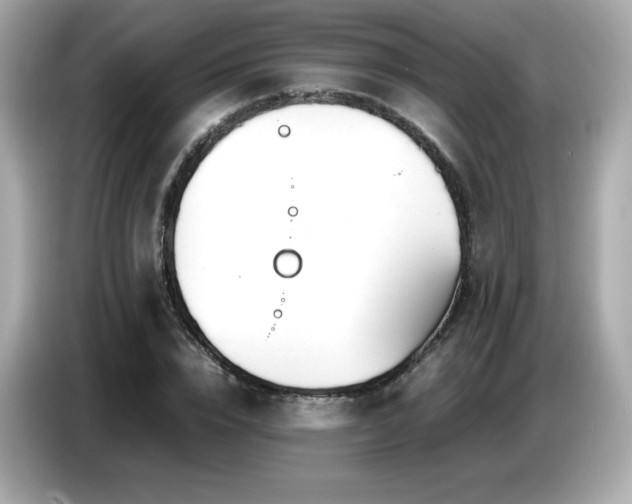 X0000087050832200704181235