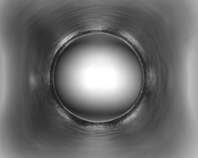 X0000087050834200704181235