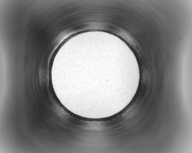 X0000087050836200704181235