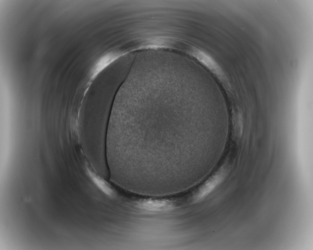 X0000087050842200704181235