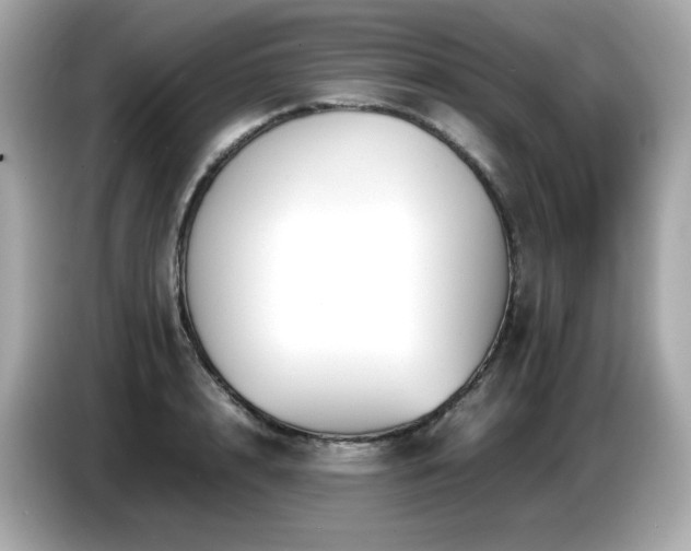 X0000087050848200704181235
