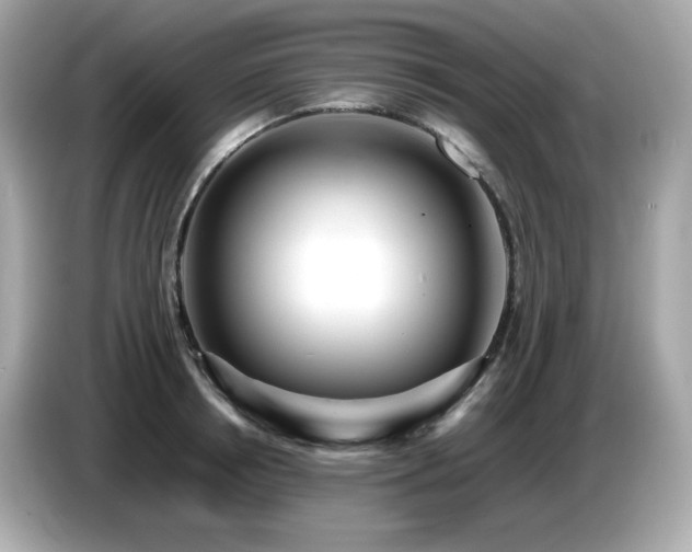 X0000087050850200704181235
