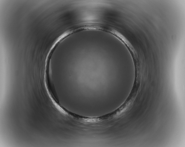 X0000087050853200704181235