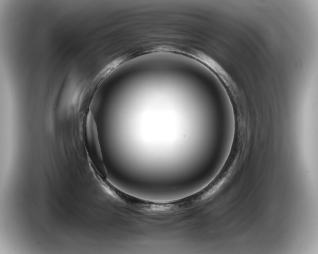 X0000087050857200704181235