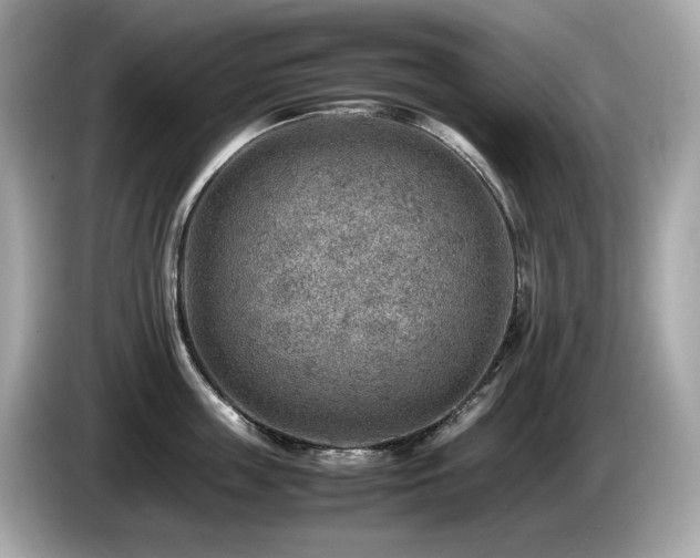 X0000087050859200704181235