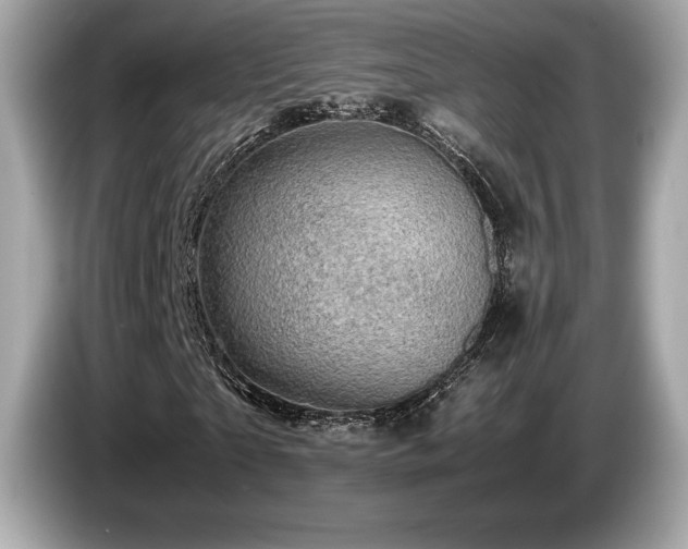 X0000087050865200704181235