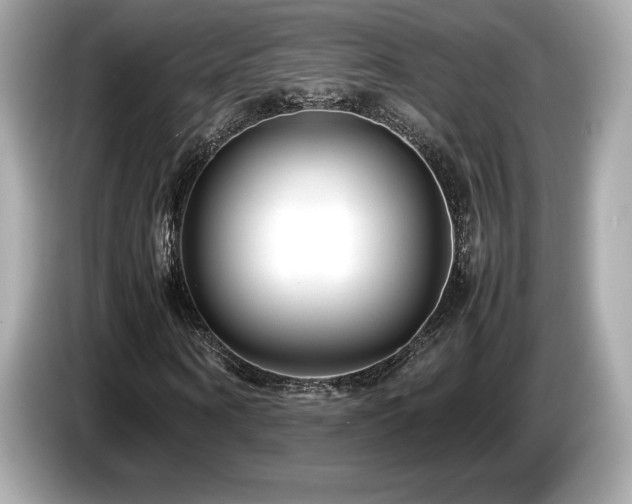X0000087050866200704181235