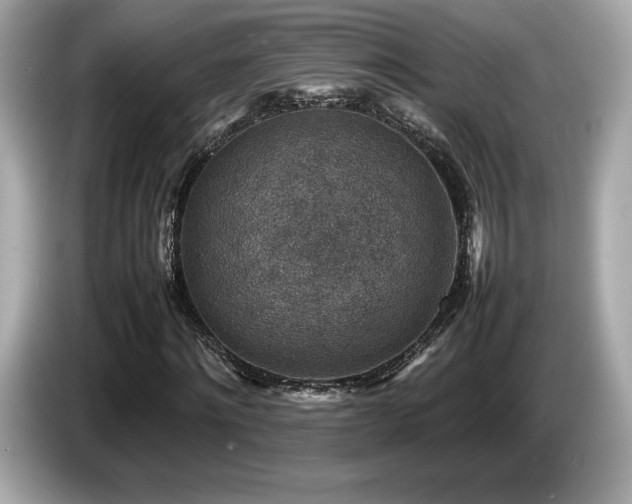 X0000087050868200704181235