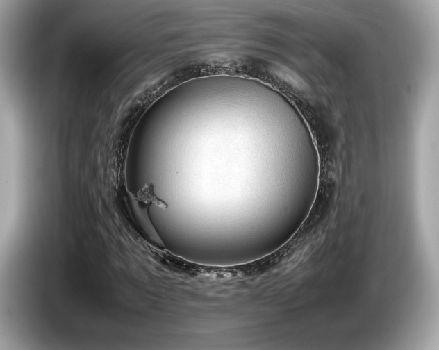 X0000087050869200704181235