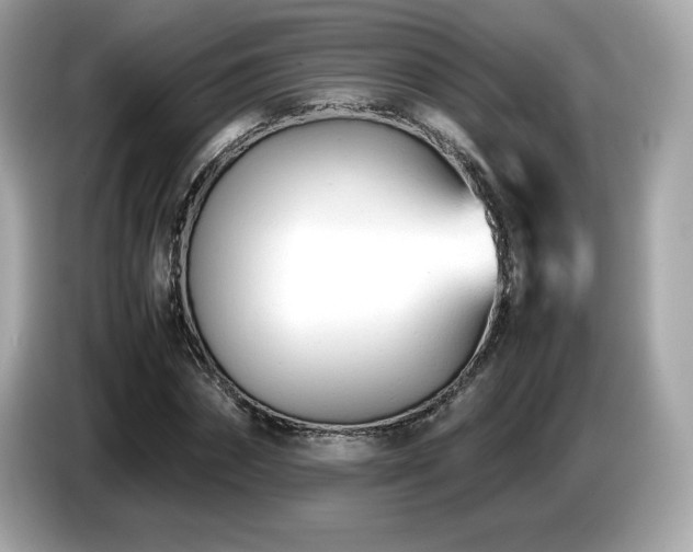 X0000087050874200704181234
