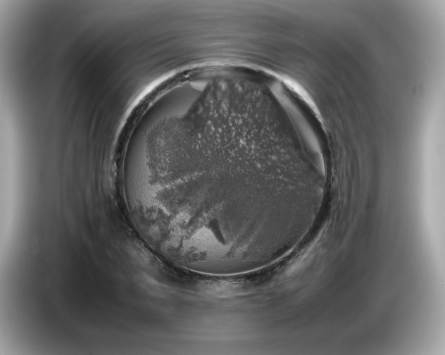 X0000087050879200704181234