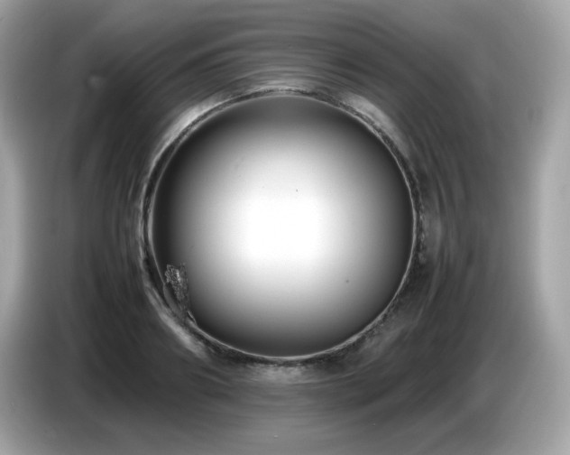 X0000087050890200704181234