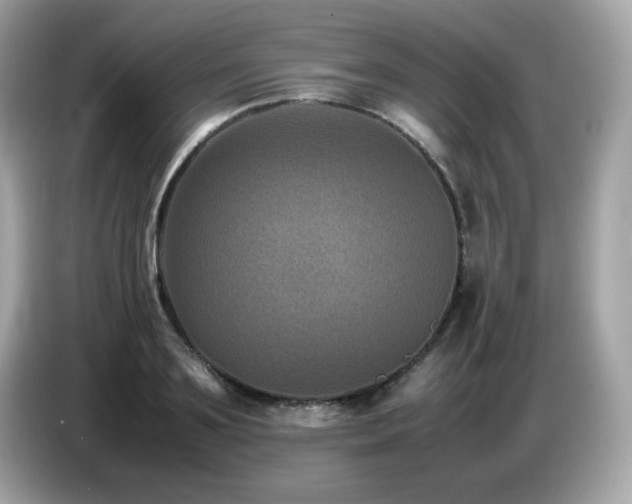 X0000087050891200704181234