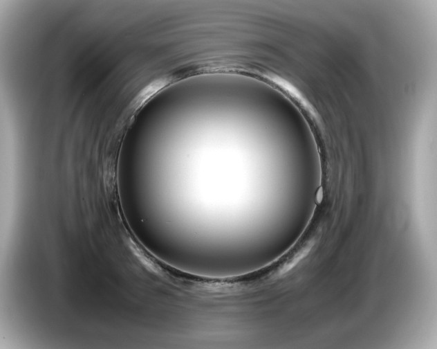 X0000087050897200704181234