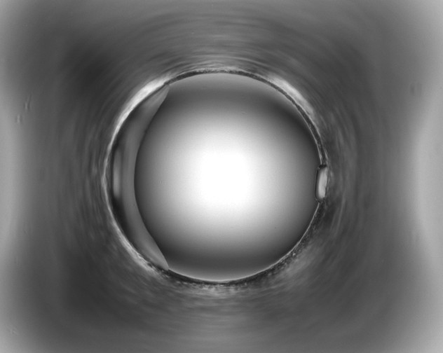 X0000087050901200704181234