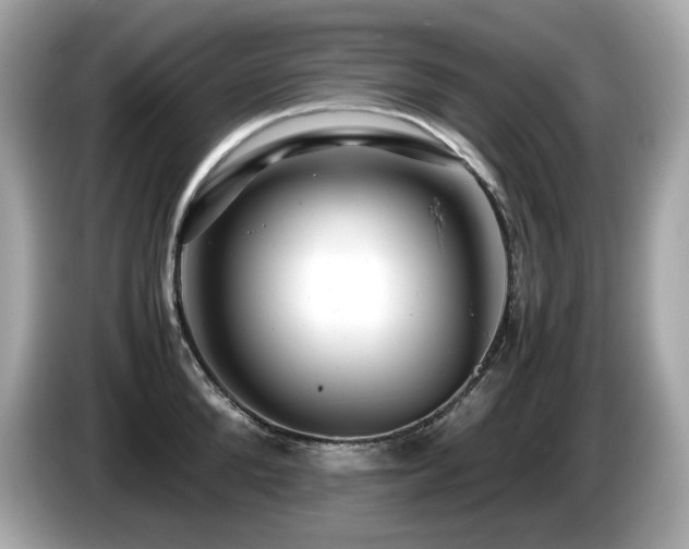 X0000087050904200704181234