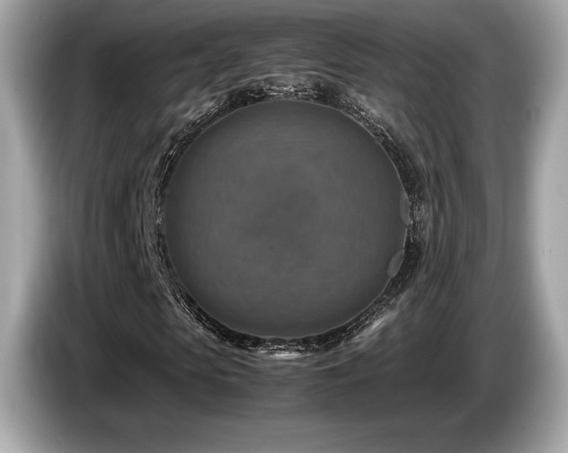 X0000087050913200704181233
