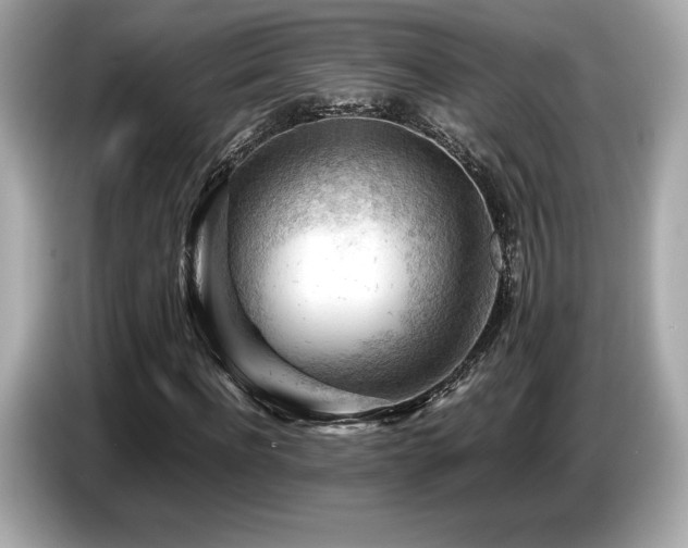 X0000087050916200704181233
