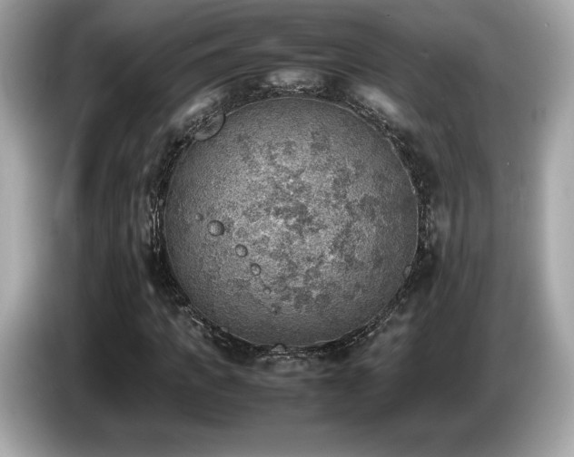 X0000087050917200704181233