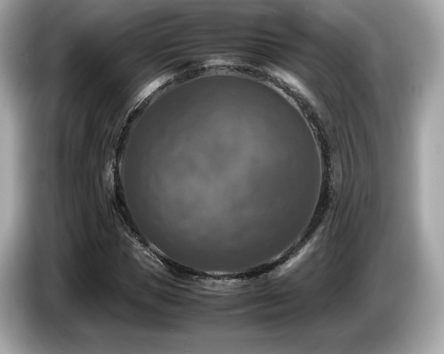 X0000087050921200704181233