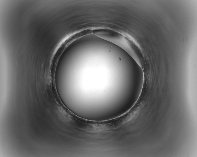 X0000087050927200704181233