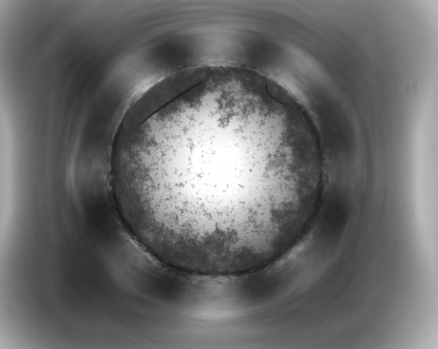X0000087050930200704181234