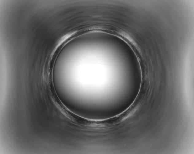 X0000087050933200704181234