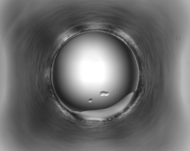 X0000087050937200704181234