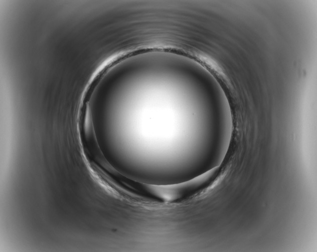 X0000087050942200704181234