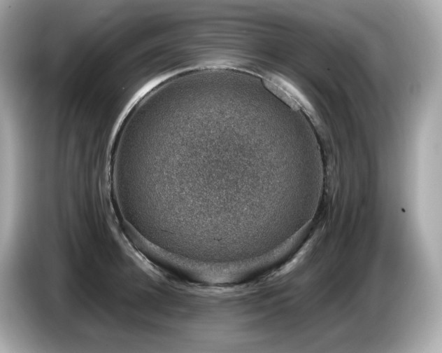 X0000087050948200704181234