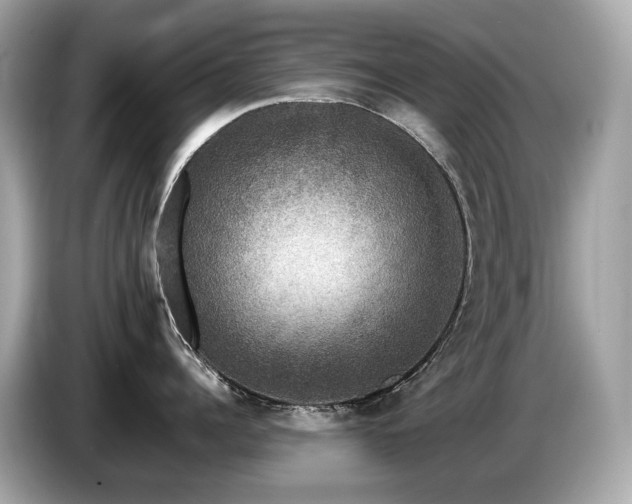 X0000087050960200704181234