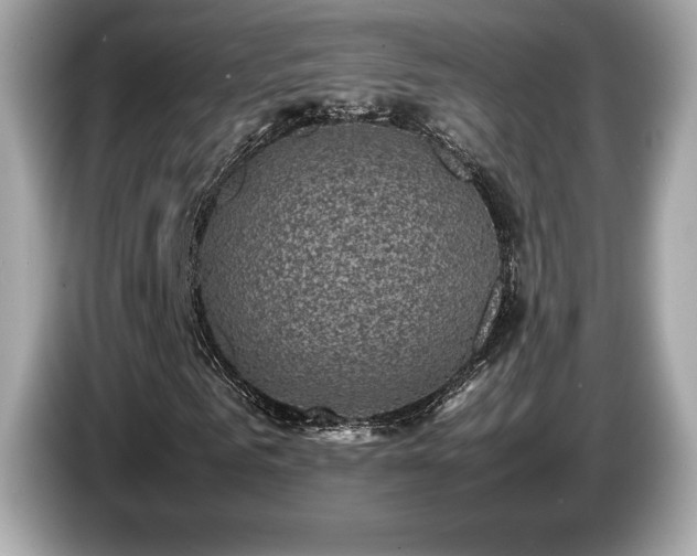X0000087050961200704181233