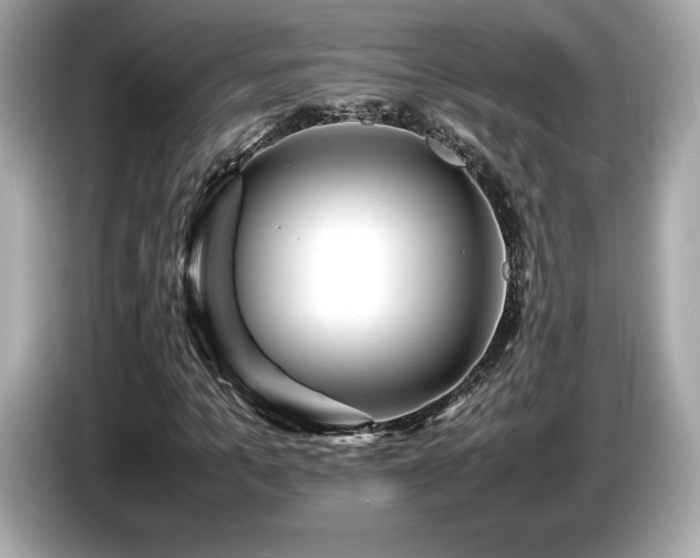 X0000087050965200704181233