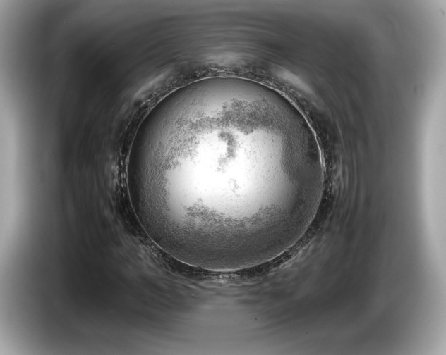 X0000087050966200704181233