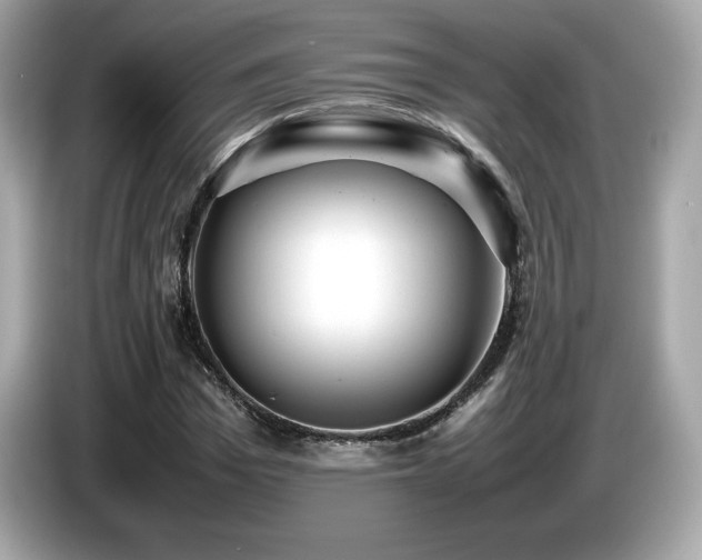 X0000087050969200704181233